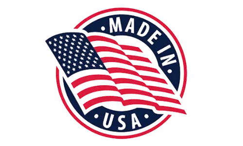 Kerassentials made in USA